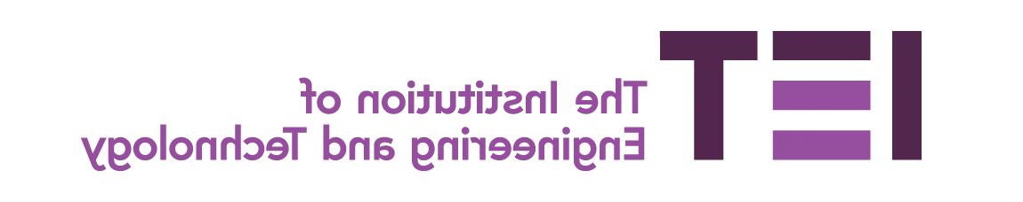新萄新京十大正规网站 logo主页:http://admissions.ibelstaffjackets.com